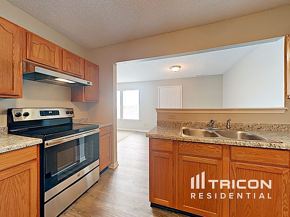 5th image of 5977 Porchester Pl