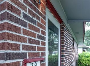 39 Merrydell Dr, Savannah, GA 31419