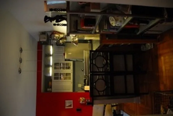 Sold by Weichert Properties - NYC | media 14