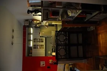 Sold by Weichert Properties - NYC