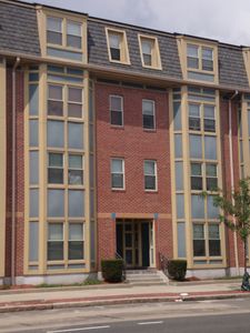 991 Tremont St APT 2, Roxbury, MA, 02120