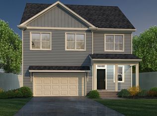 1139 Alice Smalls Rd, Mount Pleasant, SC 29466