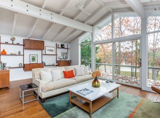 1099 Springs Fireplace Rd, East Hampton, NY 11937