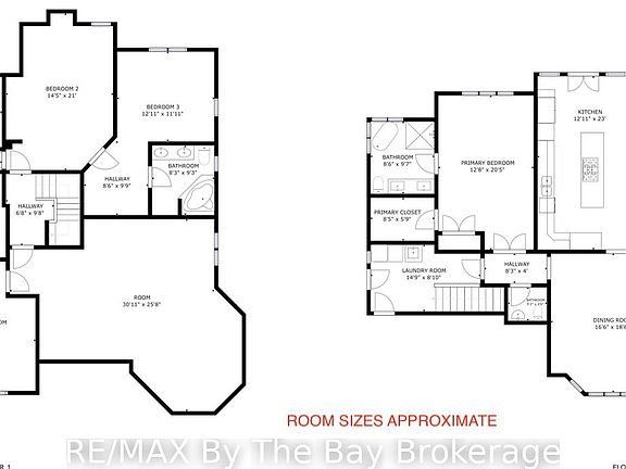 3rd image of 37 Walnut Dr