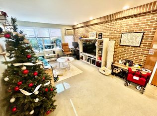 Varsity Management, Ann Arbor, MI 48104