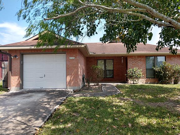 2nd image of 700 Windwood Way