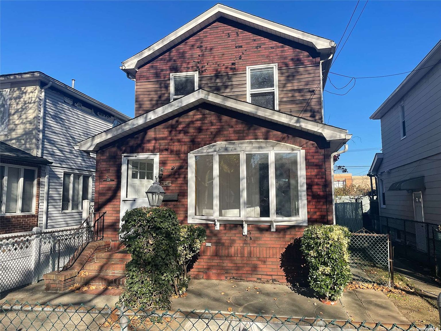 1947 Hendrickson Street, Brooklyn, NY 11234 Zillow