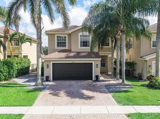 7942 Parsons Pine Drive, Boynton Beach, FL 33437