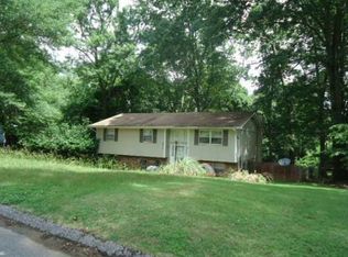 6018 Porter Dr, Harrison, TN 37341