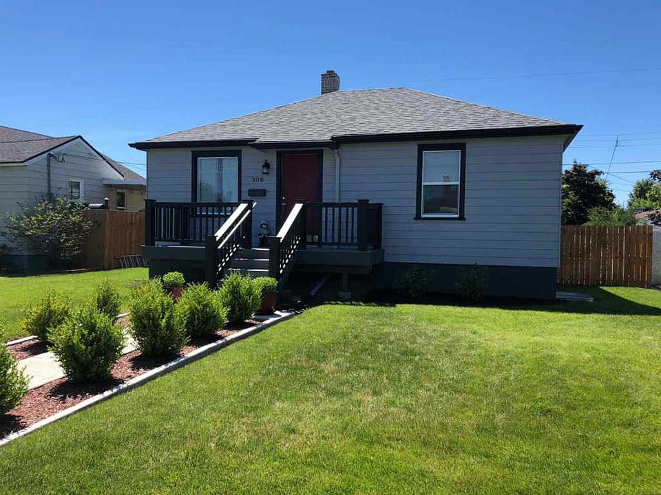 1st image of 308 E Rockwell Ave