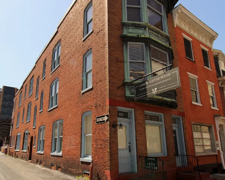 223 Pine St — Photo 28