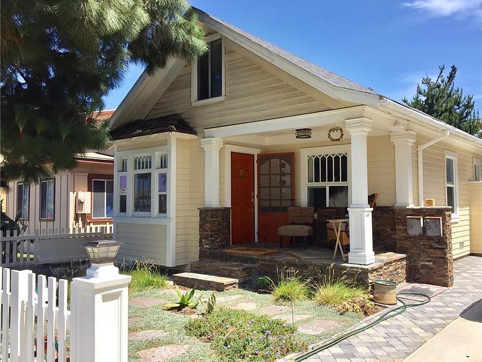 1st image of 316 N Francisca Ave