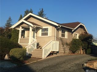 403 E Illinois St, Bellingham, WA 98225