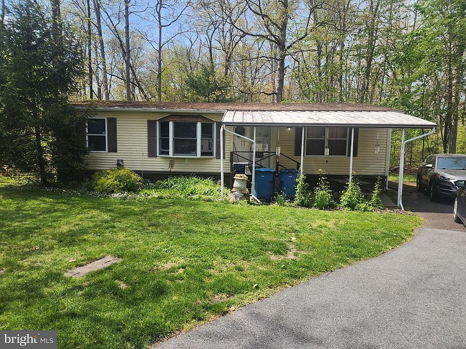 1st image of 733 Dogwood Dr