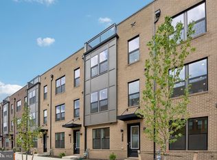 2721 Ferry Bar Dr, Baltimore, MD 21230