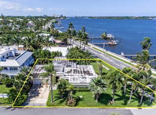 6175 S Flagler Dr, West Palm Beach, FL 33405
