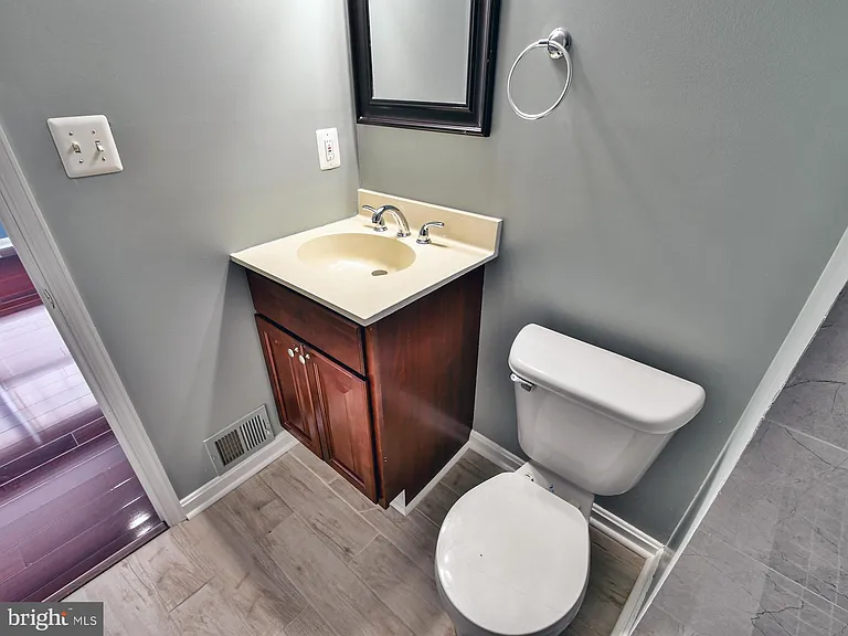 3128 Bellamy Way #5 — Photo 23