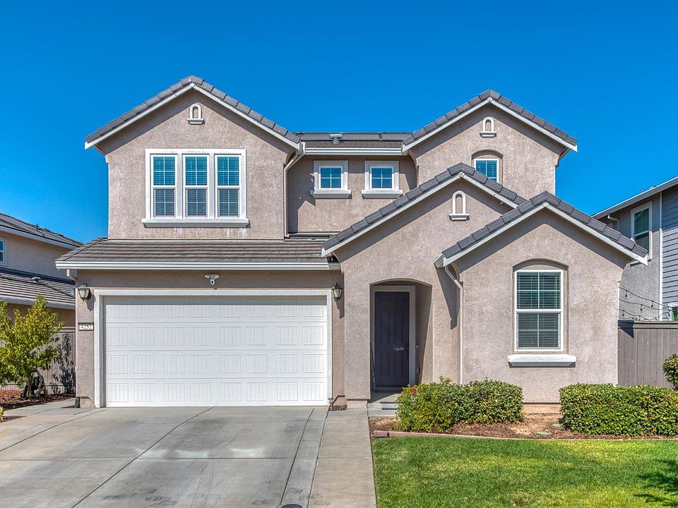 1st image of 4252 Shorthorn Way