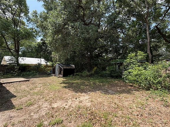 5th image of 5550 Plantation Oaks Dr