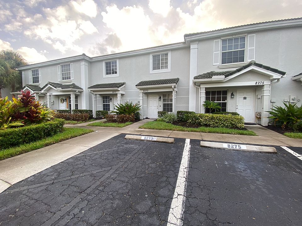 1st image of 8271 Pacific Beach Dr