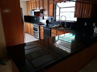 317 San Pasqual Ave, South Pasadena, CA 91030