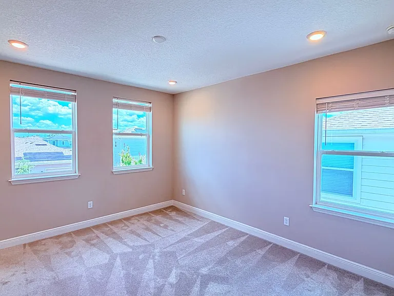 6495 Cyrils Dr — Photo 14