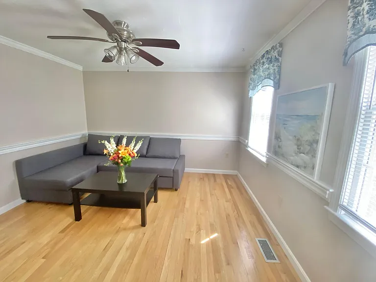 21 Nantucket Trl — Photo 12