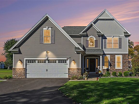 2nd image of 63 Long Pond Rd #A