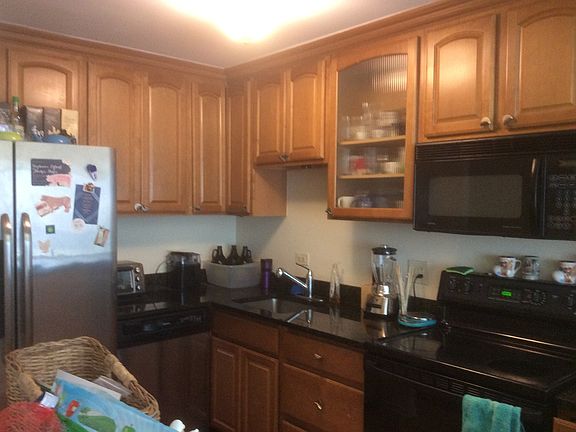 3rd image of 211 E Ohio St APT 2917