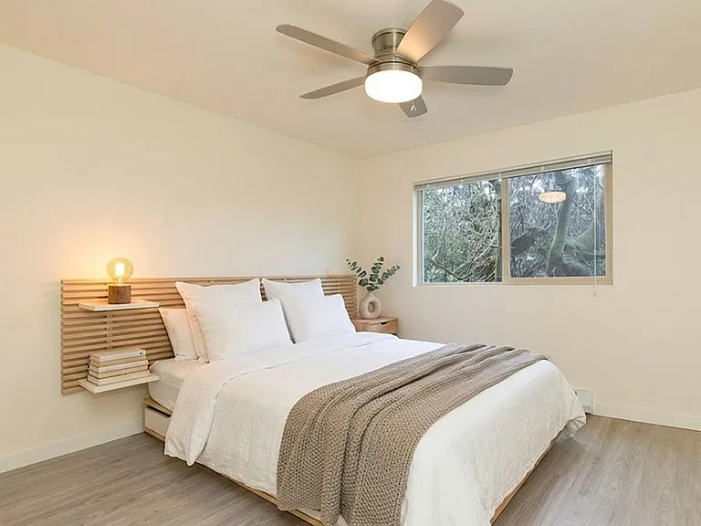 Minor Tower Apartments - Located in Eastlake — Photo 9