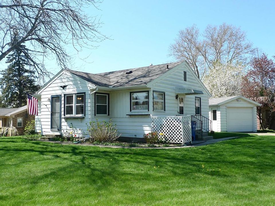 1st image of 2080 Brandon Dr NW
