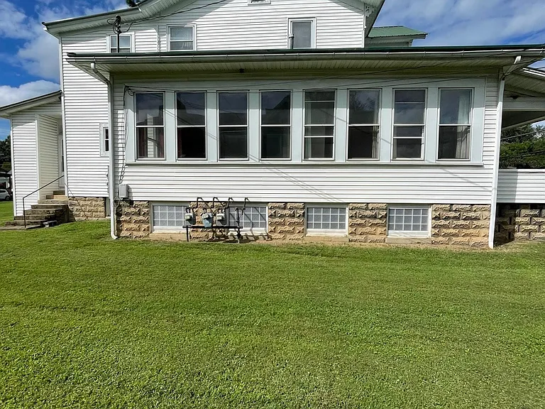 46 N Florida St — Photo 2