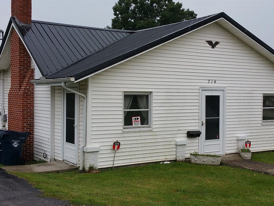 1st image of 714 Coolidge St