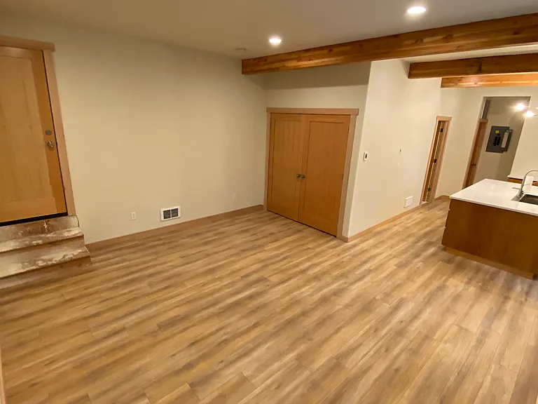 420 Cascade Pl #2 — Photo 10