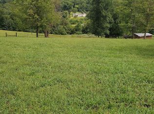 Woodhaven Dr, Vonore, TN 37885