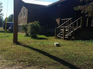 2088 Fm 248 #1, Jefferson, TX 75657