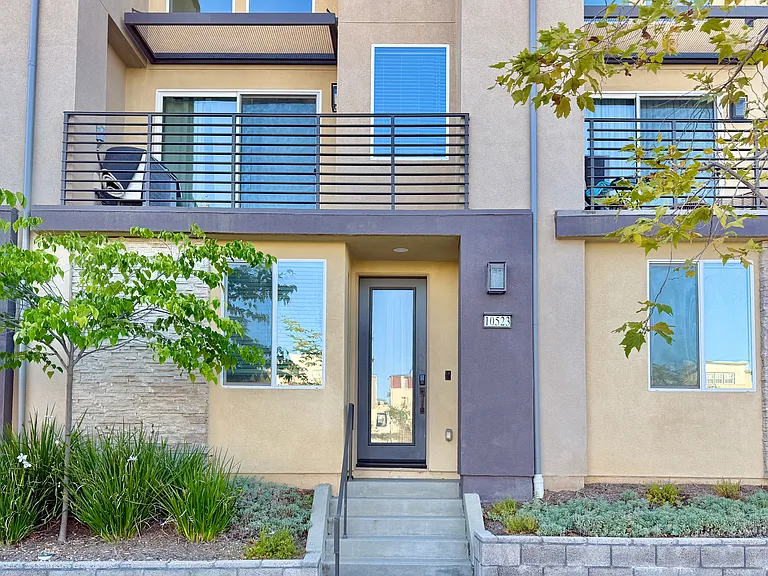 10523 Coupland Way — Photo 31