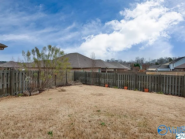 325 Acorn Grove Ln — Photo 8