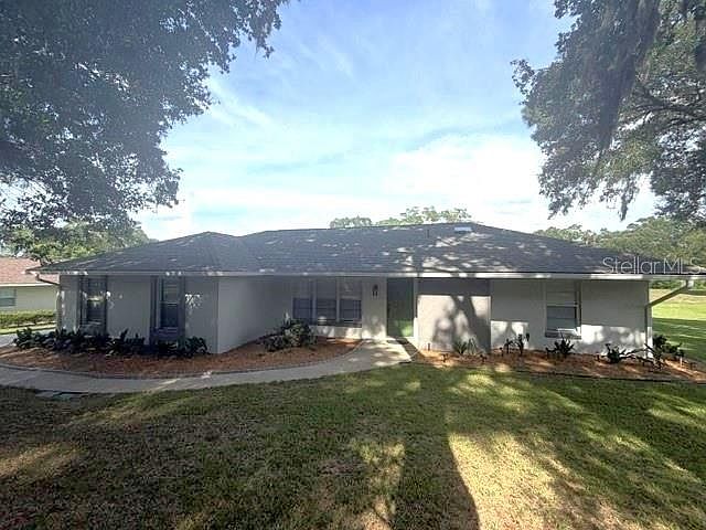 1st image of 8985 SW 196th Terrace Rd