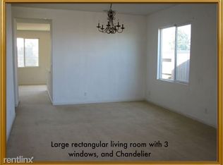 1504 Ardilla Dr, Madera, CA 93638