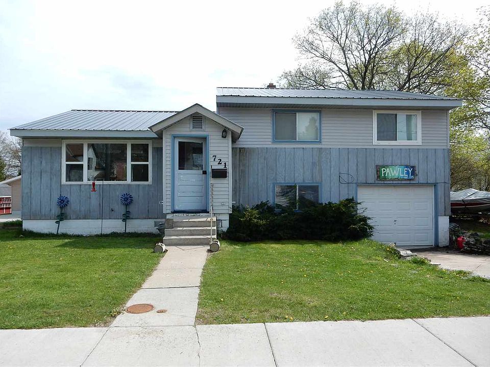 1st image of 721 Manistique Ave