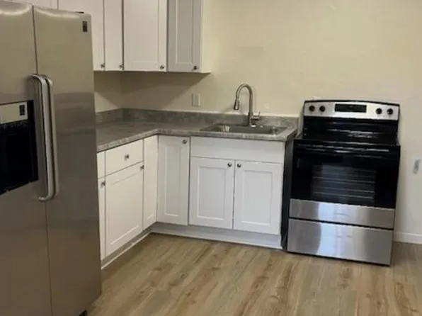 1117 N Stadium Ave #6, Thatcher, AZ 85552