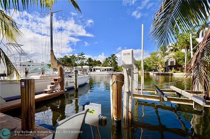 405 Hendricks Isle, Fort Lauderdale, FL 33301 Zillow