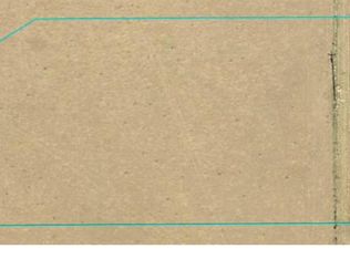 97 Arena Rd, Perry, GA 31069