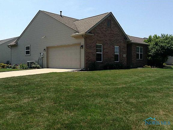 2nd image of 7133 N Venetian Bay Ct