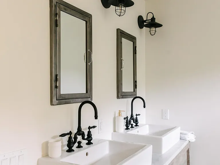 4140 Marina Dr — Photo 11