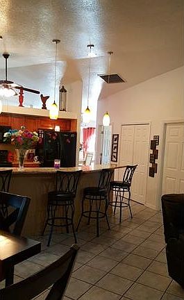 4th image of 4141 Silver Sword Ct