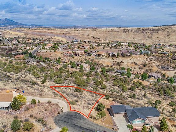 3rd image of 4964 Living Rock Ct