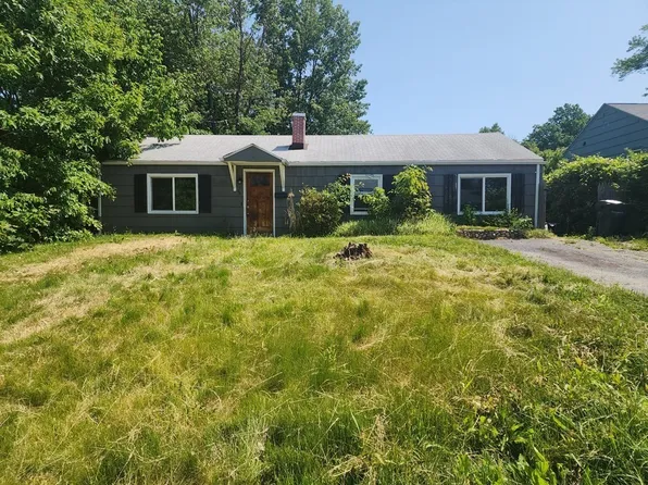 149 Croyden Ter, Springfield, MA 01104