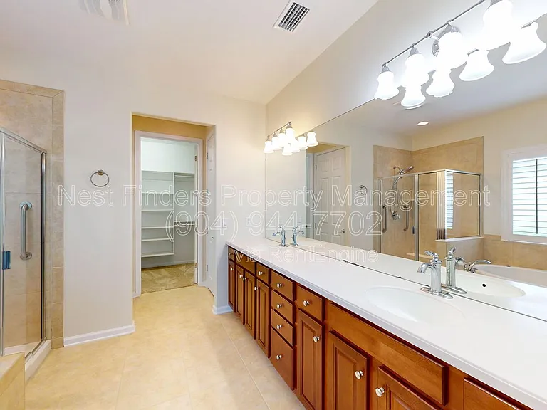 453 River Run Blvd — Photo 19